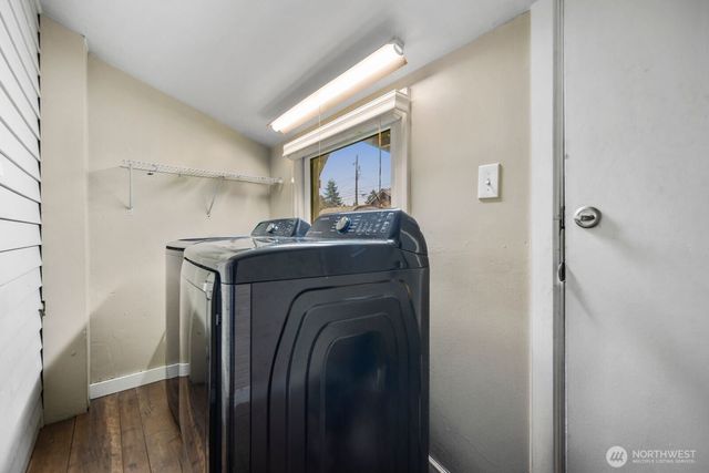 5315 S Prospect Street, Tacoma, WA 98409