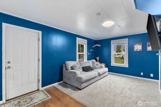 5315 S Prospect Street, Tacoma, WA 98409