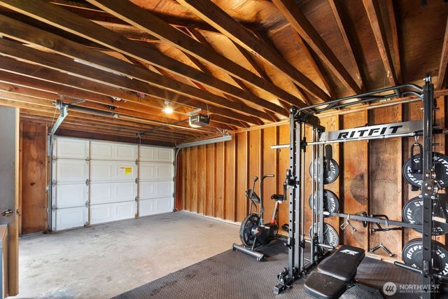 5315 S Prospect Street, Tacoma, WA 98409