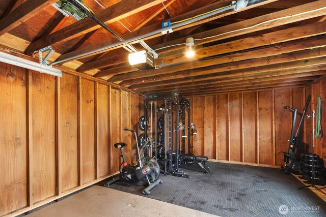 5315 S Prospect Street, Tacoma, WA 98409