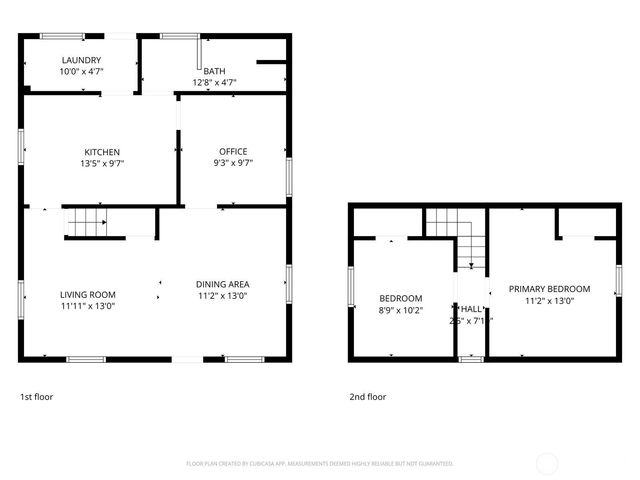 5315 S Prospect Street, Tacoma, WA 98409