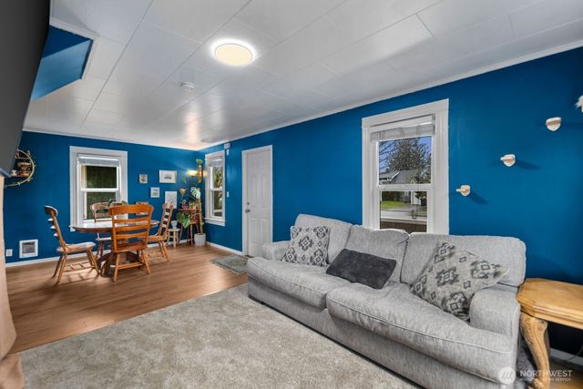 5315 S Prospect Street, Tacoma, WA 98409