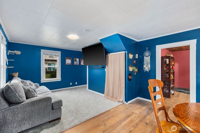 5315 S Prospect Street, Tacoma, WA 98409