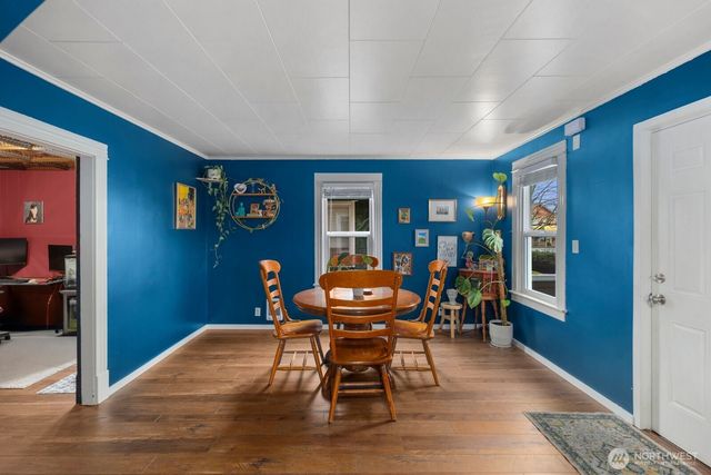 5315 S Prospect Street, Tacoma, WA 98409