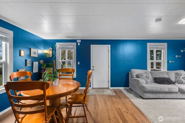 5315 S Prospect Street, Tacoma, WA 98409