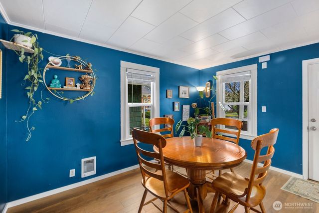 5315 S Prospect Street, Tacoma, WA 98409