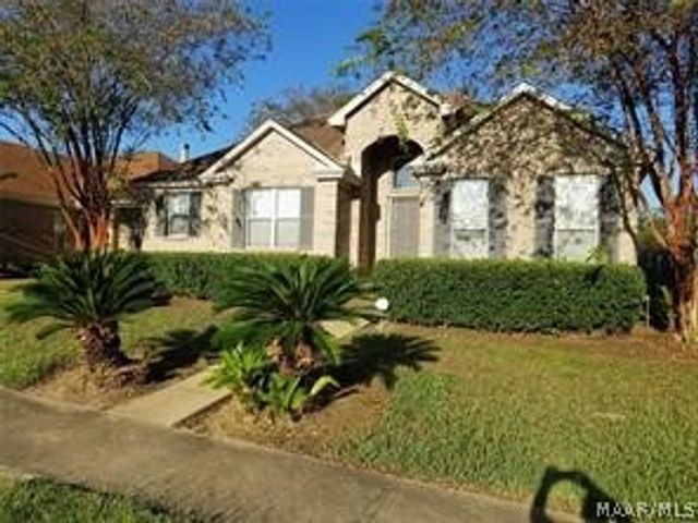 4750 Harvest Way, Montgomery, AL 36106