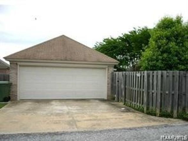 4750 Harvest Way, Montgomery, AL 36106