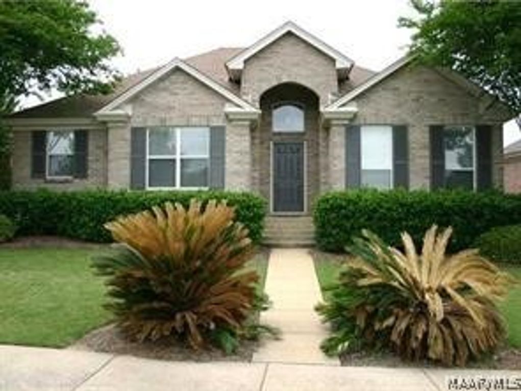 4750 Harvest Way, Montgomery, AL 36106
