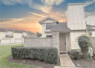 13611 Garden Grove Court 13611, Houston, TX 77082