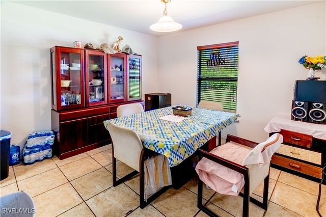 1045 NE 2nd ST, Cape Coral, FL 33909