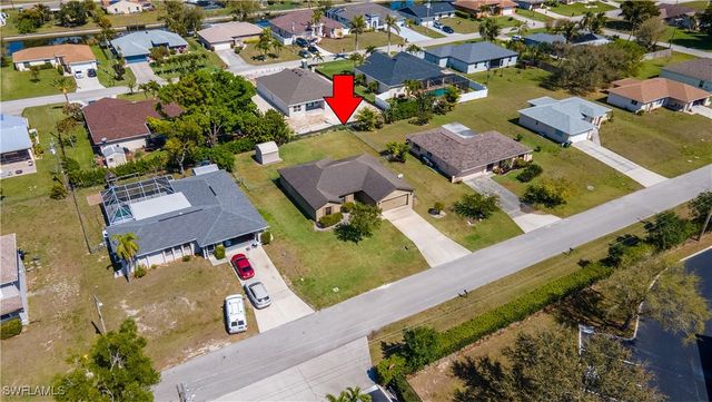 1045 NE 2nd ST, Cape Coral, FL 33909