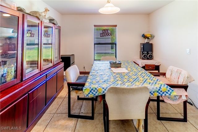 1045 NE 2nd ST, Cape Coral, FL 33909