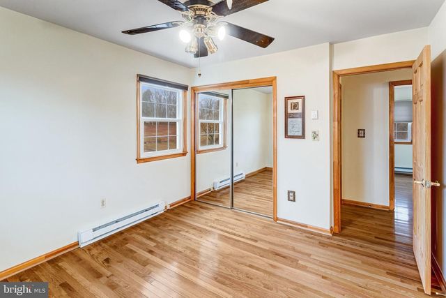 9808 EVANS FORD RD, Manassas, VA 20111