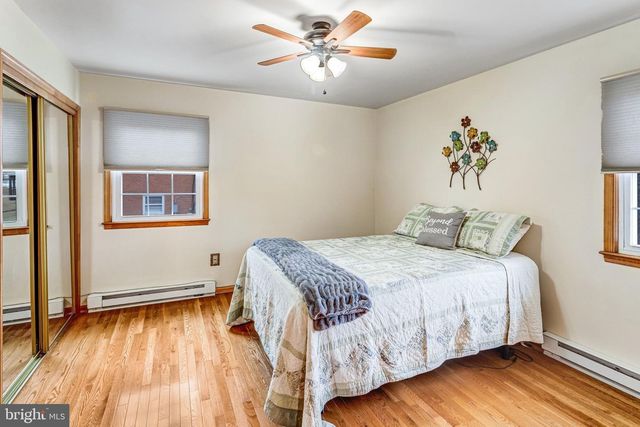 9808 EVANS FORD RD, Manassas, VA 20111