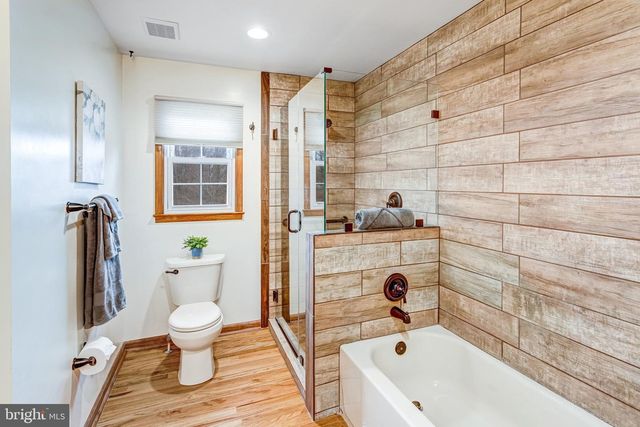 9808 EVANS FORD RD, Manassas, VA 20111