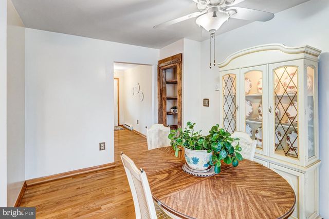 9808 EVANS FORD RD, Manassas, VA 20111