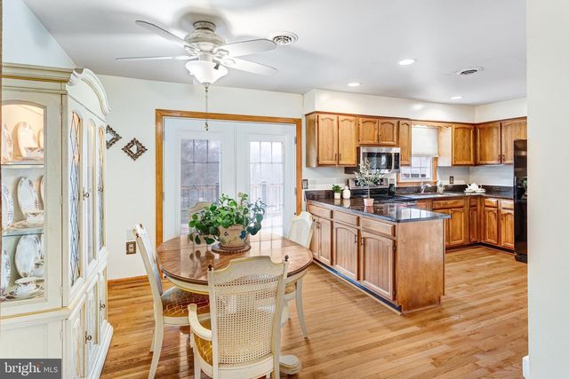 9808 EVANS FORD RD, Manassas, VA 20111