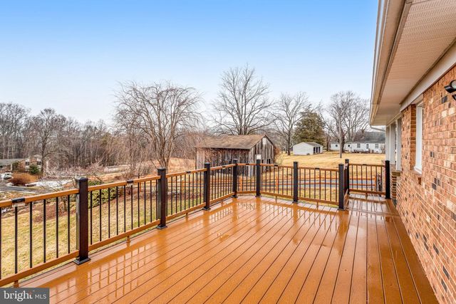 9808 EVANS FORD RD, Manassas, VA 20111