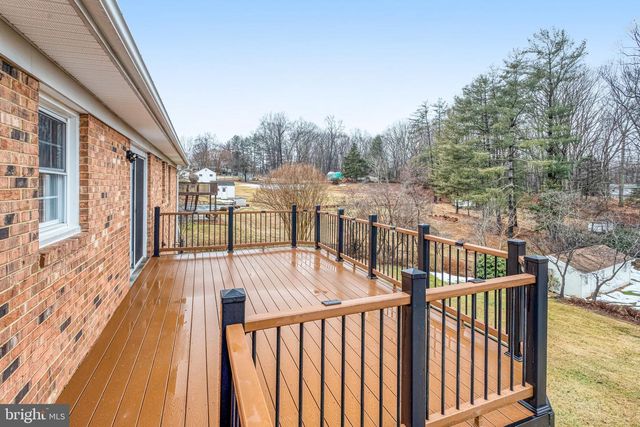 9808 EVANS FORD RD, Manassas, VA 20111