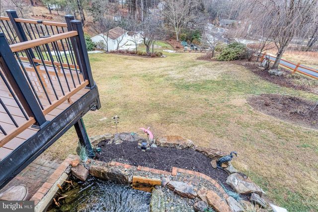 9808 EVANS FORD RD, Manassas, VA 20111