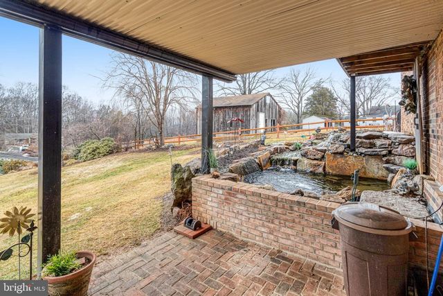 9808 EVANS FORD RD, Manassas, VA 20111