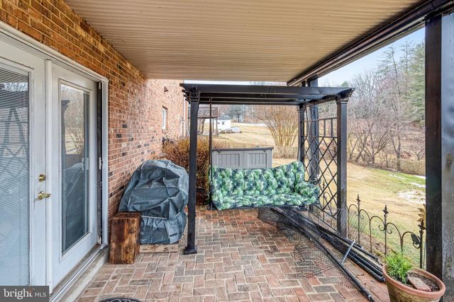 9808 EVANS FORD RD, Manassas, VA 20111