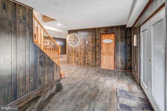 9808 EVANS FORD RD, Manassas, VA 20111