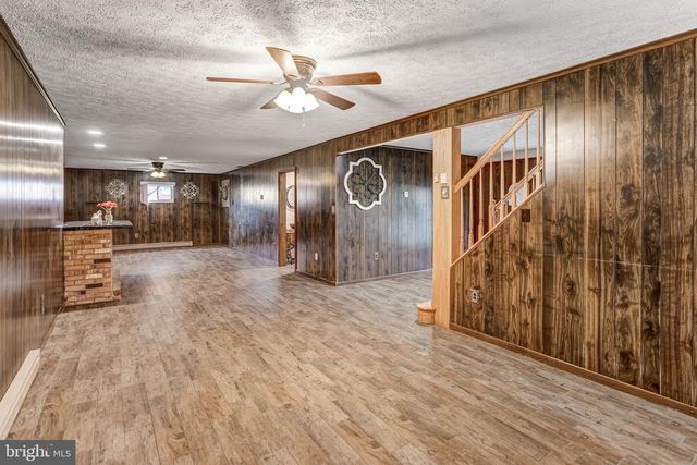 9808 EVANS FORD RD, Manassas, VA 20111