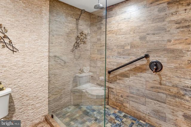 9808 EVANS FORD RD, Manassas, VA 20111