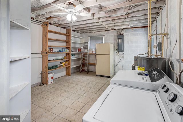 9808 EVANS FORD RD, Manassas, VA 20111