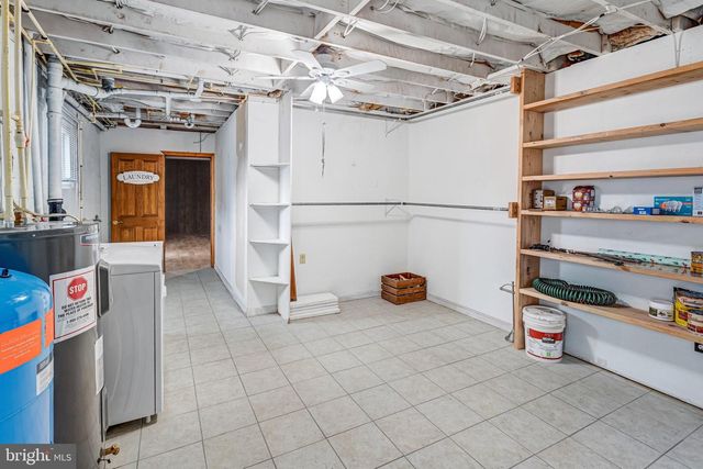 9808 EVANS FORD RD, Manassas, VA 20111