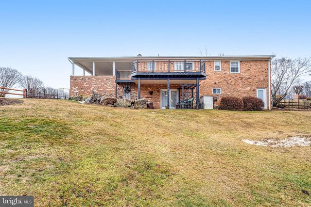 9808 EVANS FORD RD, Manassas, VA 20111