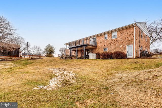 9808 EVANS FORD RD, Manassas, VA 20111