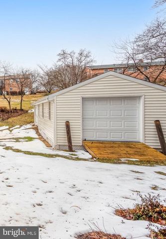 9808 EVANS FORD RD, Manassas, VA 20111