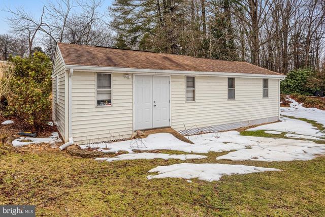 9808 EVANS FORD RD, Manassas, VA 20111