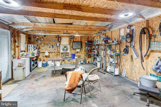 9808 EVANS FORD RD, Manassas, VA 20111