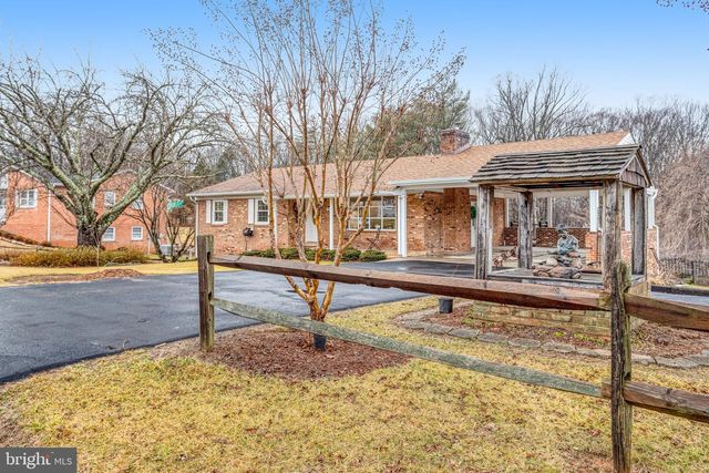 9808 EVANS FORD RD, Manassas, VA 20111