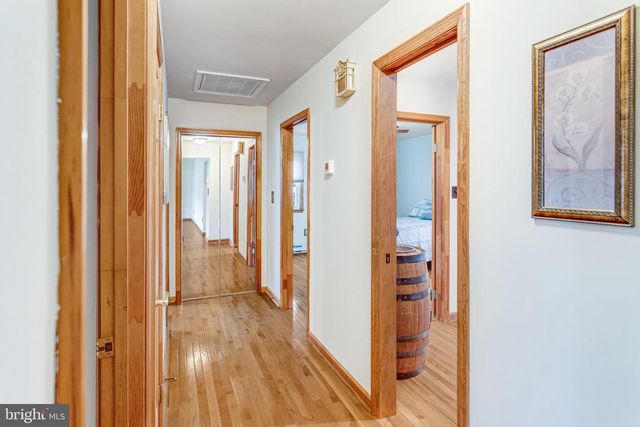 9808 EVANS FORD RD, Manassas, VA 20111