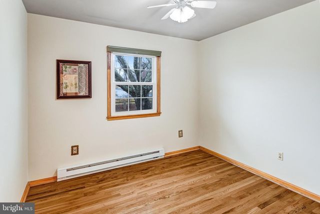 9808 EVANS FORD RD, Manassas, VA 20111