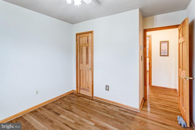 9808 EVANS FORD RD, Manassas, VA 20111