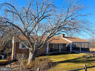 9808 EVANS FORD RD, Manassas, VA 20111