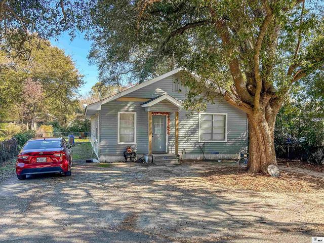 206 BLAIR AVENUE, West Monroe, LA 71291