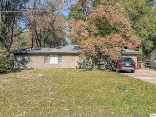206 BLAIR AVENUE, West Monroe, LA 71291
