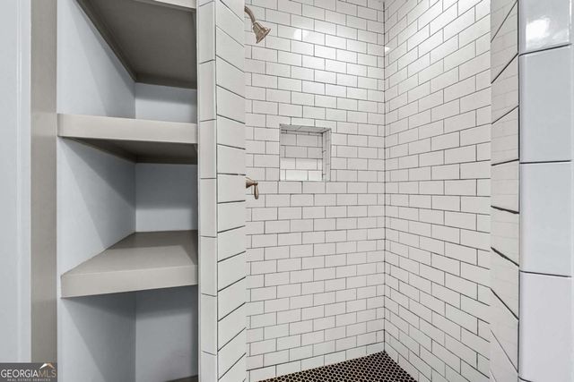 514 E Hall Street, Savannah, GA 31401