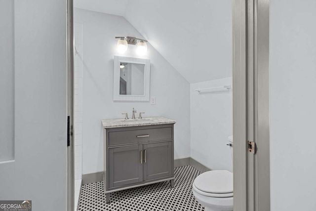 514 E Hall Street, Savannah, GA 31401