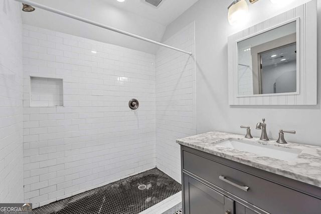 514 E Hall Street, Savannah, GA 31401