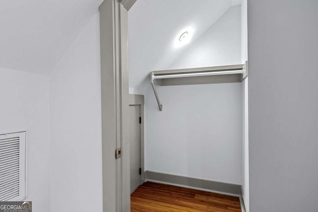 514 E Hall Street, Savannah, GA 31401