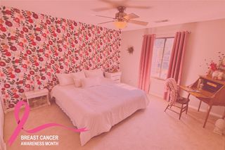 130 Thompson Dr SE 320, Cedar Rapids, IA 52403