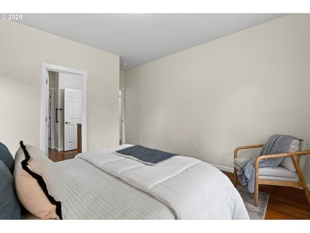 9372 Se BLUE JAY Ln, Boring, OR 97009